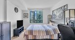 1706 1238 Melville Street