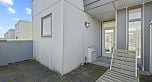 190 W 63rd Avenue