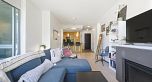 403 2528 Maple Street