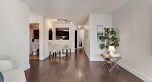 507 789 Drake Street