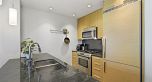 403 2528 Maple Street