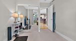 702 1205 W Hastings Street