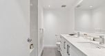 2288 Redbud Lane