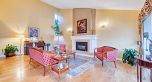 1428 W 37th Avenue