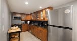 4050 St. Pauls Avenue