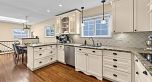 2989 W 40th Avenue