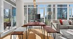 702 1205 W Hastings Street