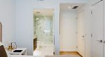 604 1688 Pullman Porter Street