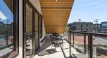 2 3391 Victoria Drive