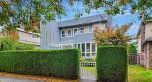 6238 Cypress Street
