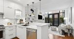 2288 Redbud Lane