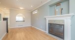 2638 Charles Street