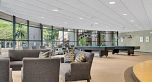 1601 1331 Alberni Street