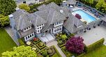 5730 College Highroad