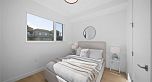 3 4963 Chester Street