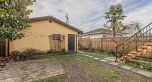 2638 Charles Street