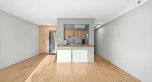 104 1549 Kitchener Street