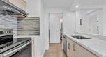 1706 1238 Melville Street