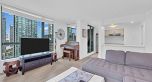 1706 1238 Melville Street