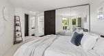 301 1502 Island Park Walk