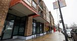 312 1239 Kingsway Street