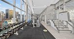 702 1205 W Hastings Street