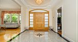 732 W 26th Avenue