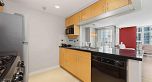 2303 1199 Marinaside Crescent