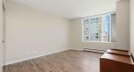 2303 1199 Marinaside Crescent
