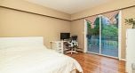 6812 Arbutus Street