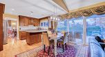 1428 W 37th Avenue