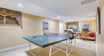 1428 W 37th Avenue