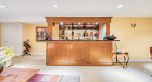 1428 W 37th Avenue
