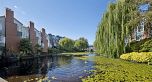 301 1502 Island Park Walk