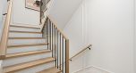 2 3391 Victoria Drive