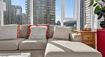 702 1205 W Hastings Street