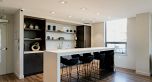 604 1688 Pullman Porter Street