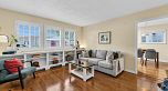 2989 W 40th Avenue