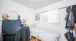 2275 Pandora Street