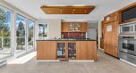 4389 Locarno Crescent