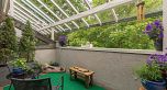 301 700 E Pender Street