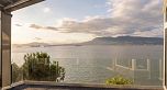 2711 Point Grey Road