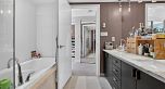 702 1205 W Hastings Street