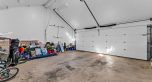 4389 Locarno Crescent