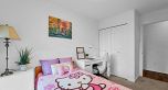 707 5639 Hampton Place