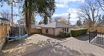 3676 W 28th Avenue