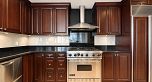 1201 428 Beach Crescent