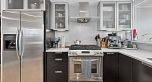 702 1205 W Hastings Street