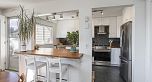 22 2656 Morningstar Crescent