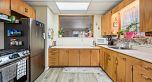3524 Tanner Street